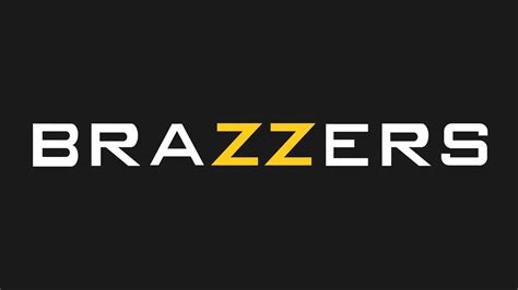 hd brezzers|Brazzers Videos